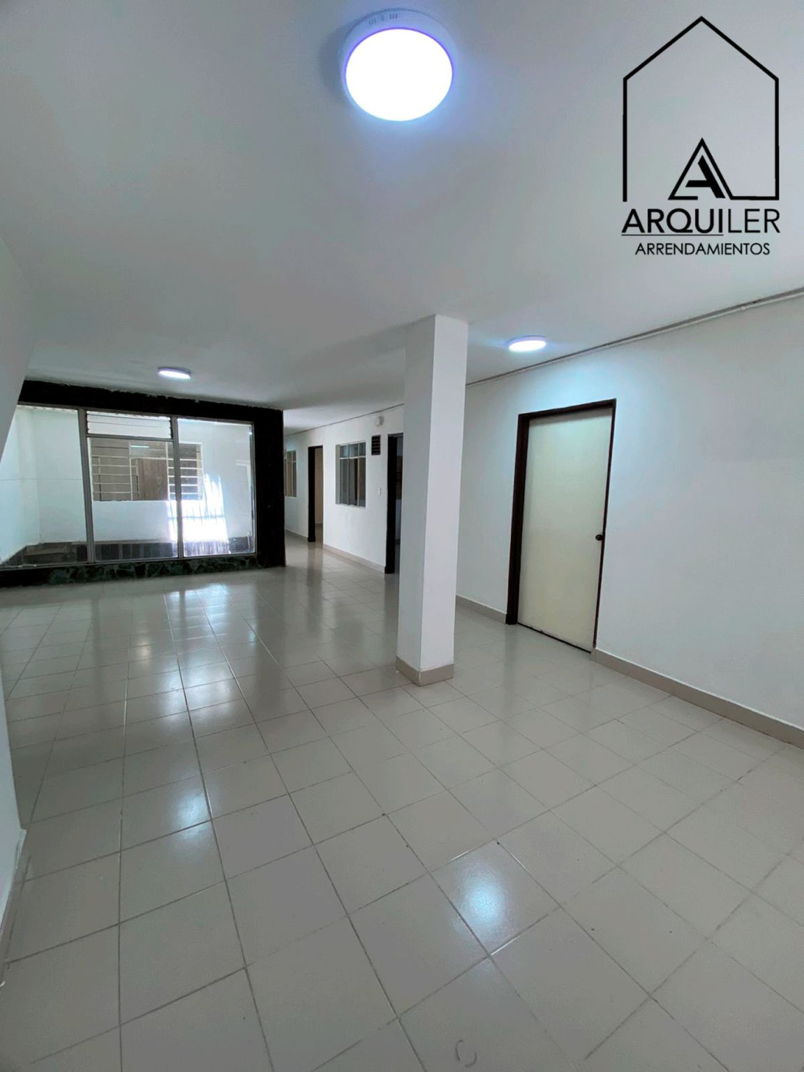 Casa en arriendo Antioquia Bello Altavista 120 m2 Habitaciones 4 Baños 1 Garajes 0 Precio $2200000