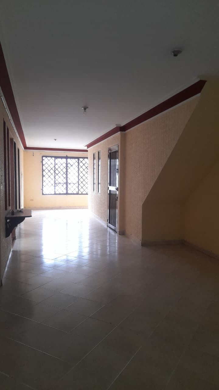 Casa en arriendo Valle Del Cauca Palmira Petruc 100 m2 Habitaciones 3 Baños 1 Garajes 0 Precio $1300000