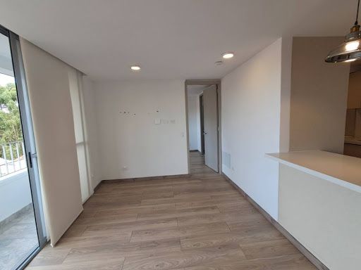 Apartamento en arriendo Antioquia Rionegro Ub Lotus Et I 57 m2 Habitaciones 2 Baños 2 Garajes 1 Precio $2600000