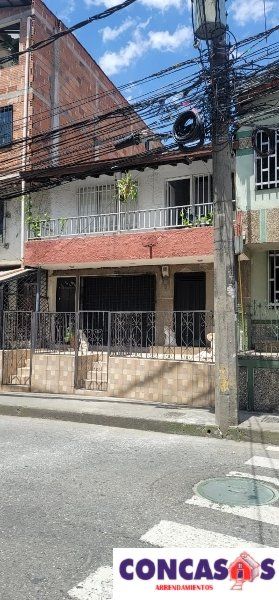 Local en arriendo Antioquia Bello La Mesa 10 m2 Habitaciones 0 Baños 1 Garajes 0 Precio $1500000