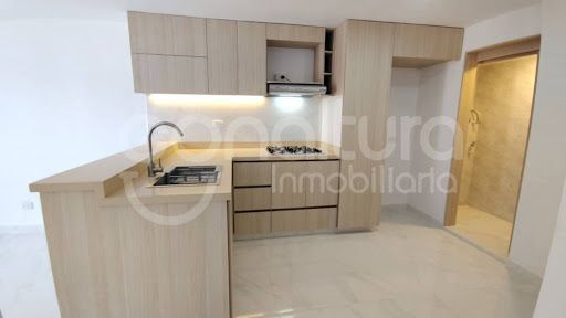 Apartamento en arriendo Antioquia Bello Asd 55 m2 Habitaciones 3 Baños 2 Garajes 0 Precio $1800000