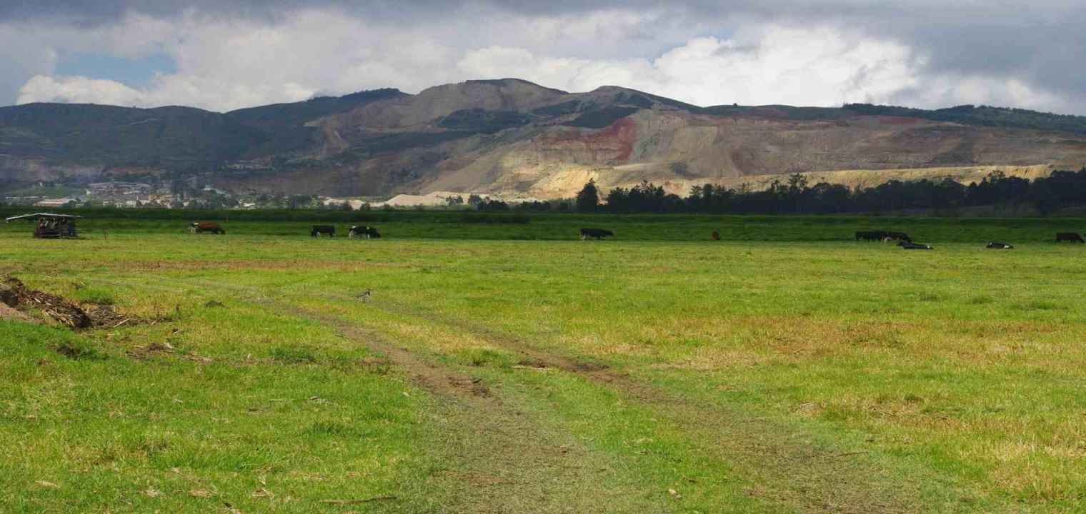 Finca en venta Cundinamarca Madrid Hermandades Del Trabajo 0 m2 Habitaciones 3 Baños 2 Garajes 2 Precio $20000000000