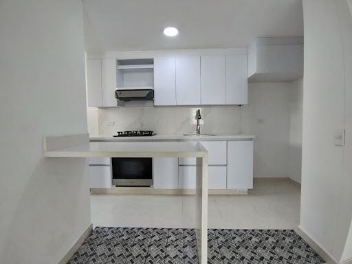 Apartamento en venta Antioquia Medellín Simesa 68 m2 Habitaciones 3 Baños 2 Garajes 1 Precio $560000000