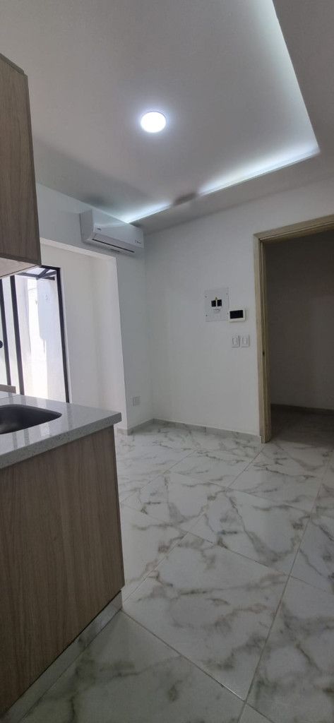 Apartaestudio en arriendo Valle Del Cauca Cali La Campiña 35 m2 Habitaciones 1 Baños 1 Garajes 0 Precio $1650000