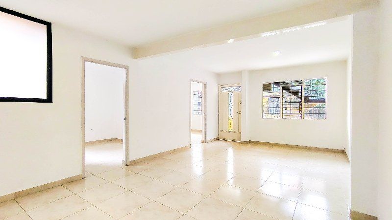 Apartamento en arriendo Antioquia Itagüí Santa María No 2 95 m2 Habitaciones 3 Baños 2 Garajes 0 Precio $2200000