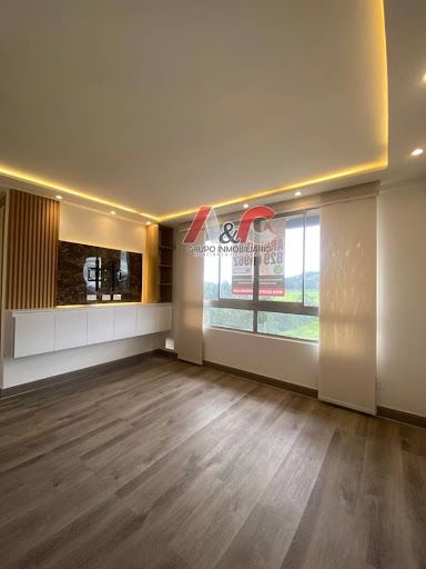 Apartamento en arriendo Cundinamarca Mosquera Mosquera 42 m2 Habitaciones 2 Baños 1 Garajes 1 Precio $1400000