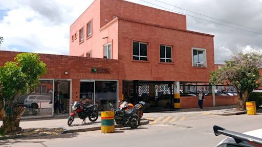 Casa en arriendo Cundinamarca Bogotá Los Alcaparros De Suba 63 m2 Habitaciones 4 Baños 2 Garajes 0 Precio $1635000