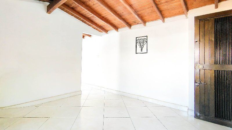 Apartamento en arriendo Antioquia Medellín Castilla 50 m2 Habitaciones 2 Baños 1 Garajes 0 Precio $1500000