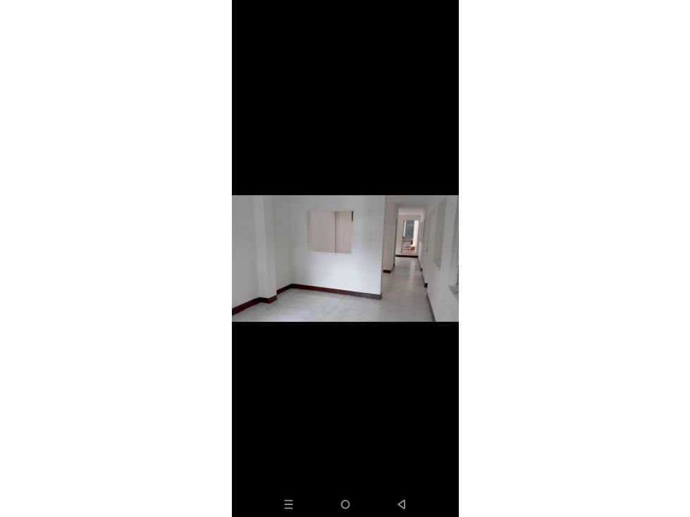 Casa en arriendo Antioquia Itagüí Itagüí 110 m2 Habitaciones 5 Baños 2 Garajes 1 Precio $3850000