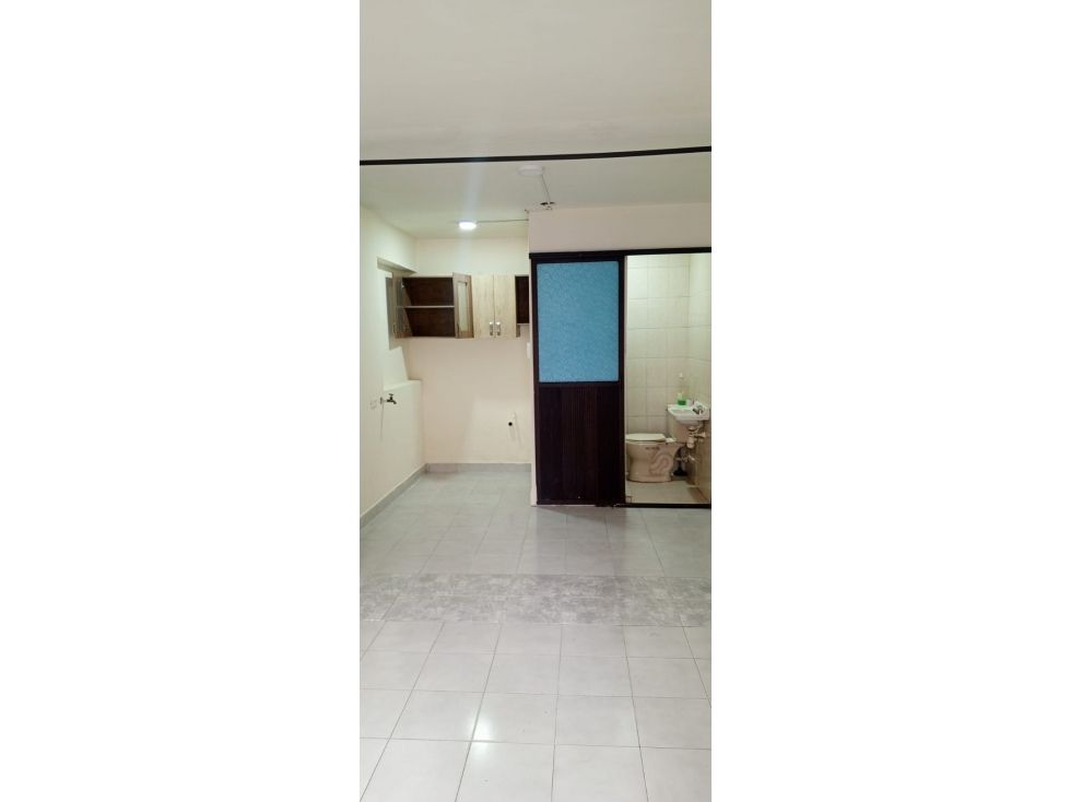 Local en arriendo Antioquia Itagüí Las Margaritas 18 m2 Habitaciones 0 Baños 1 Garajes 0 Precio $1250000