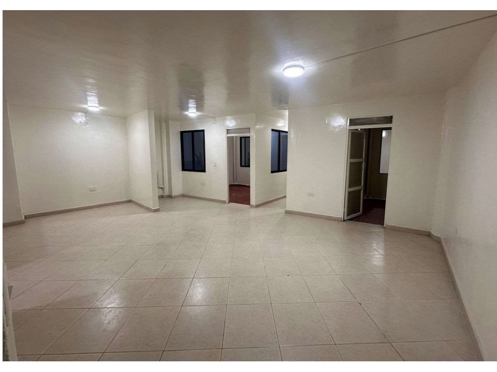 Apartamento en arriendo Antioquia Itagüí La Independencia 83 m2 Habitaciones 3 Baños 2 Garajes 0 Precio $2850000