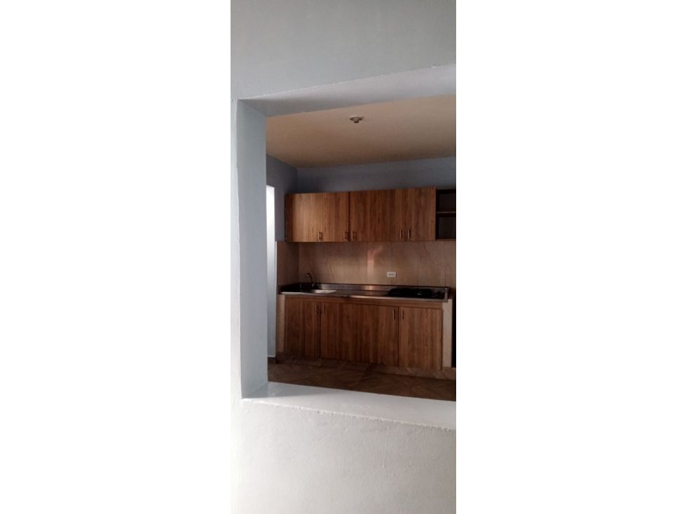 Casa en arriendo Antioquia Itagüí La Gloria 140 m2 Habitaciones 5 Baños 1 Garajes 0 Precio $4600000