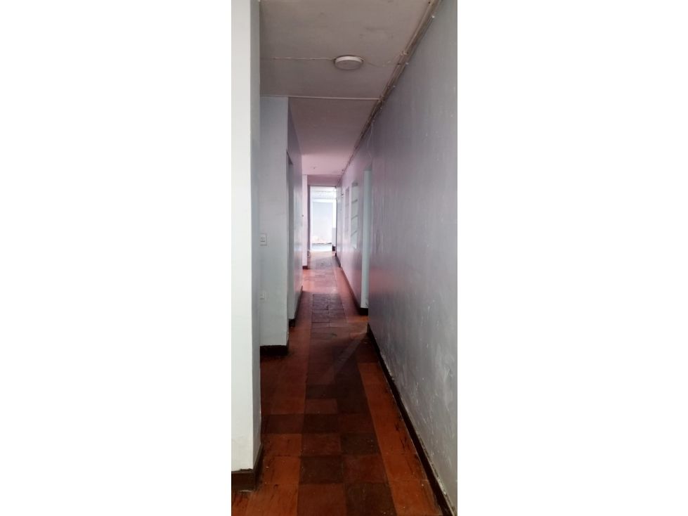 Casa en arriendo Antioquia Itagüí La Gloria 140 m2 Habitaciones 5 Baños 2 Garajes 0 Precio $4600000