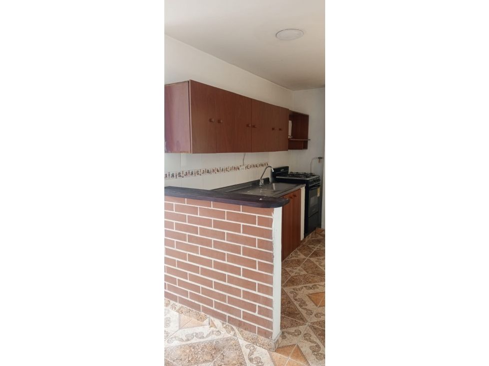 Apartamento en arriendo Antioquia Itagüí San Isidro 63 m2 Habitaciones 2 Baños 1 Garajes 0 Precio $1950000