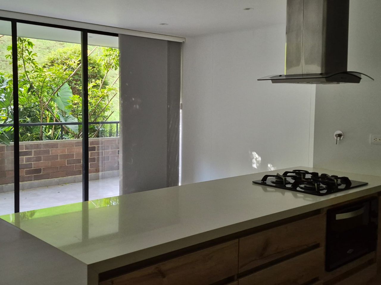 Apartamento en venta Antioquia El Retiro Cr Retiro Verde 78 m2 Habitaciones 2 Baños 2 Garajes 1 Precio $800000000