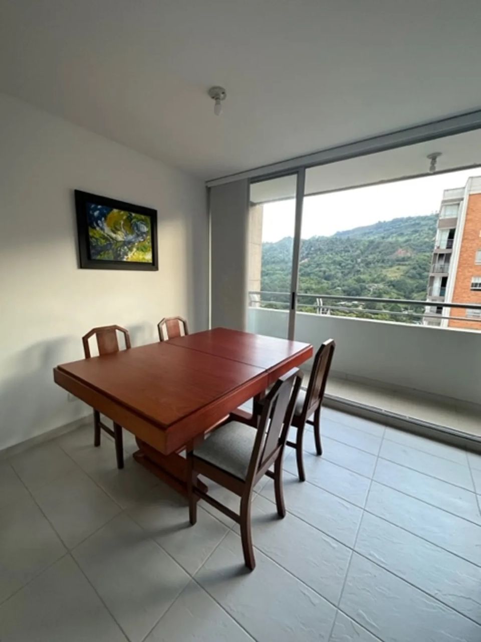 Apartamento en arriendo Santander Floridablanca Santa Ana 84 m2 Habitaciones 3 Baños 2 Garajes 2 Precio $2194700