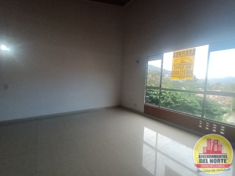 Apartamento en arriendo Antioquia Bello Urbanización Peña Verde 89 m2 Habitaciones 3 Baños 1 Garajes 1 Precio $1750000