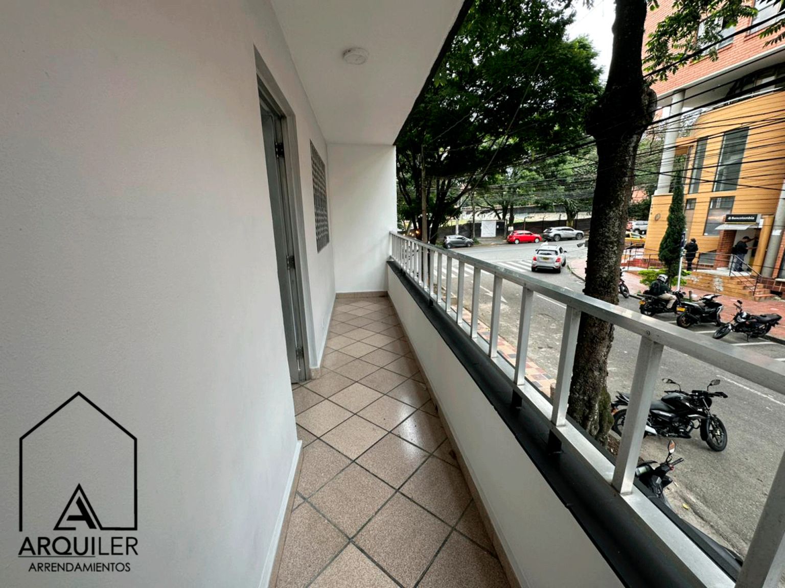 Casa en arriendo Antioquia Bello San José Obrero 75 m2 Habitaciones 2 Baños 1 Garajes 0 Precio $2000000