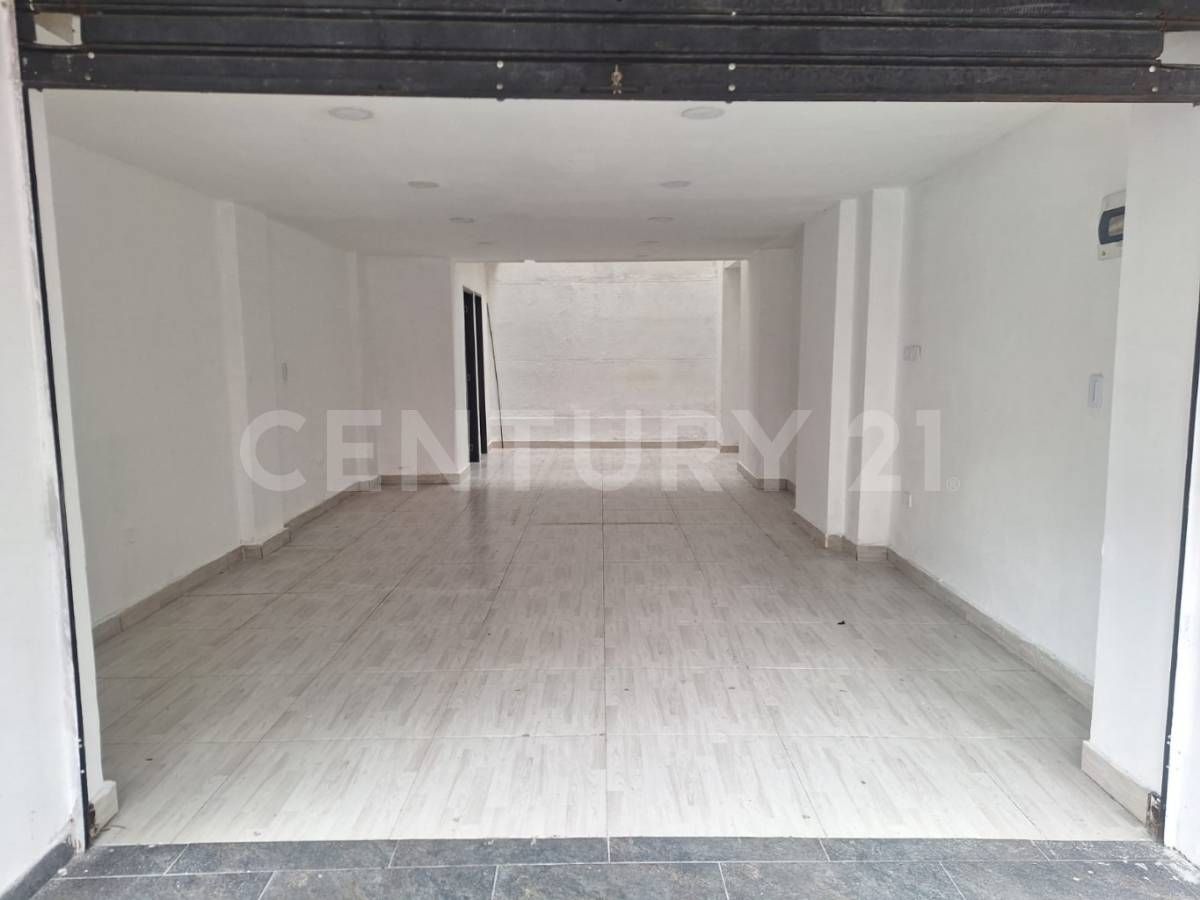 Local en arriendo Antioquia Medellín Florida Nueva 45 m2 Habitaciones 0 Baños 1 Garajes 0 Precio $3800000