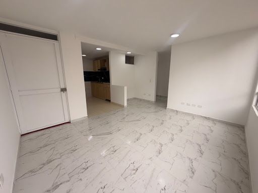 Apartamento en venta Cundinamarca Mosquera Cr El Trebol Del Guali Et I 57 m2 Habitaciones 3 Baños 2 Garajes 0 Precio $270000000