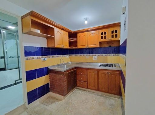 Casa en arriendo Antioquia Medellín La Gloria 65 m2 Habitaciones 3 Baños 1 Garajes 0 Precio $2100000