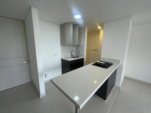 Apartamento en arriendo Antioquia La Estrella El Pedrero 65 m2 Habitaciones 3 Baños 2 Garajes 1 Precio $3000000