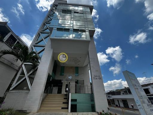 Local en arriendo Santander Bucaramanga Cabecera Del Llano 30 m2 Habitaciones 0 Baños 1 Garajes 0 Precio $2059000