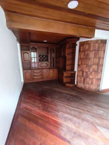 Casa en arriendo Cundinamarca Bogotá Niza 150 m2 Habitaciones 3 Baños 3 Garajes 1 Precio $3000000