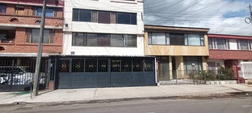 Apartaestudio en arriendo Cundinamarca Bogotá Santa Cecilia 46 m2 Habitaciones 1 Baños 2 Garajes 0 Precio $1550000