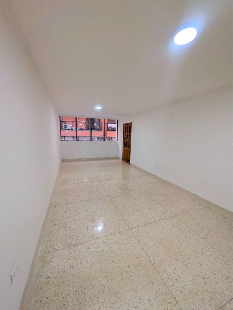 Apartamento en arriendo Atlántico Barranquilla Altos De Riomar 74 m2 Habitaciones 2 Baños 3 Garajes 1 Precio $2500000