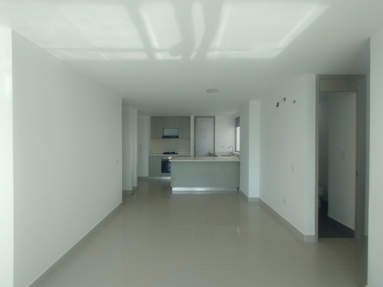 Apartamento en arriendo Atlántico Barranquilla Altos Del Limon 112 m2 Habitaciones 3 Baños 3 Garajes 2 Precio $4600000