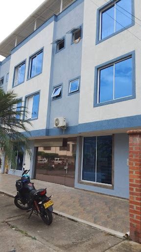 Apartaestudio en arriendo Valle Del Cauca Cali Nueva Tequendama 45 m2 Habitaciones 1 Baños 1 Garajes 0 Precio $1100000