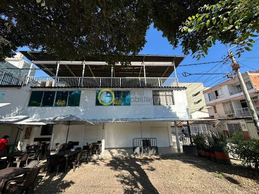 Local en arriendo Santander Girón Santa Cruz 232 m2 Habitaciones 0 Baños 2 Garajes 0 Precio $4550000
