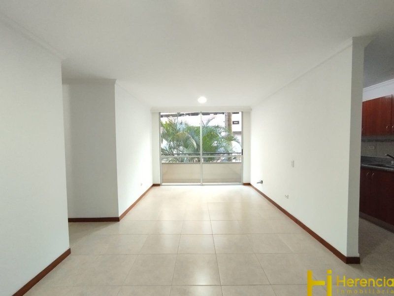 Foto del apartamento