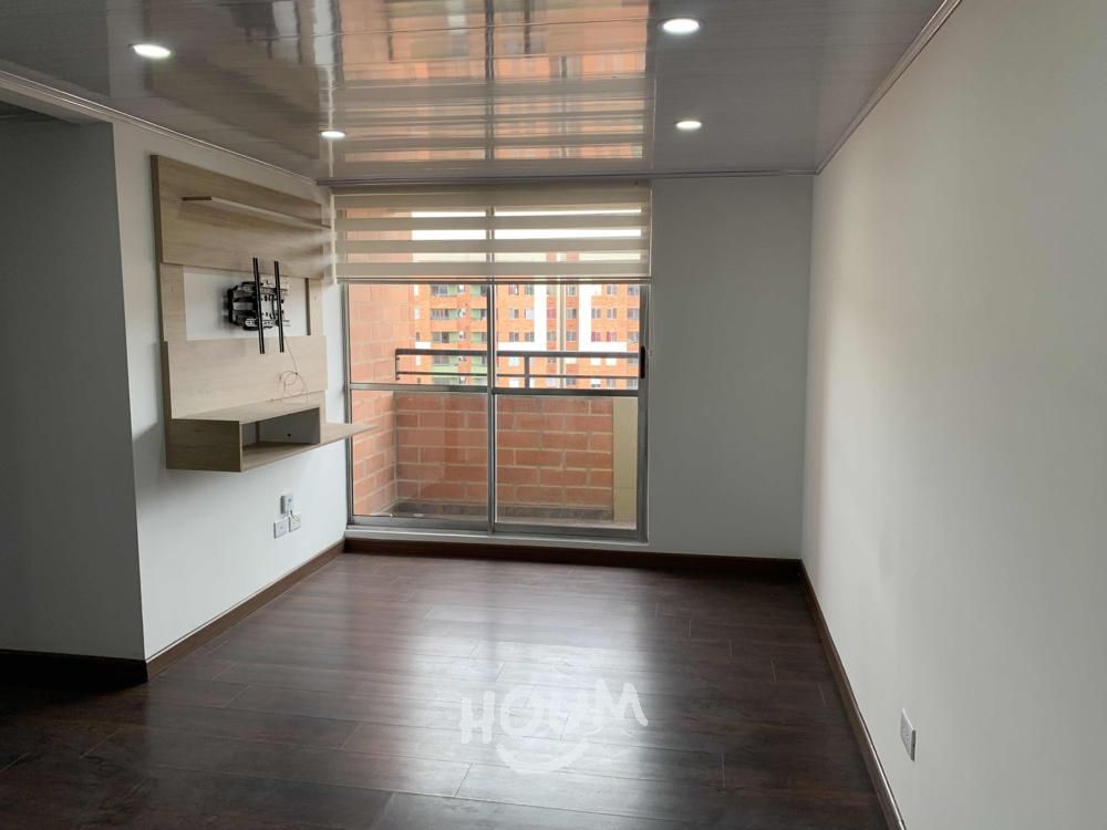 Apartamento en venta Cundinamarca Madrid El Sosiego 59 m2 Habitaciones 3 Baños 2 Garajes 0 Precio $220000000