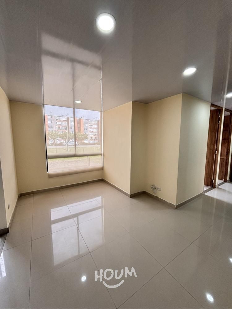 Apartamento en arriendo Cundinamarca Chía Br San Francisco 50 m2 Habitaciones 3 Baños 2 Garajes 0 Precio $1500000