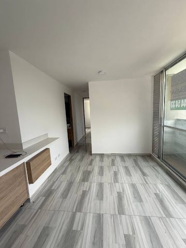 Apartamento en arriendo Antioquia Bello Urbanización Palmar De Serramonte 57 m2 Habitaciones 3 Baños 2 Garajes 0 Precio $1750000