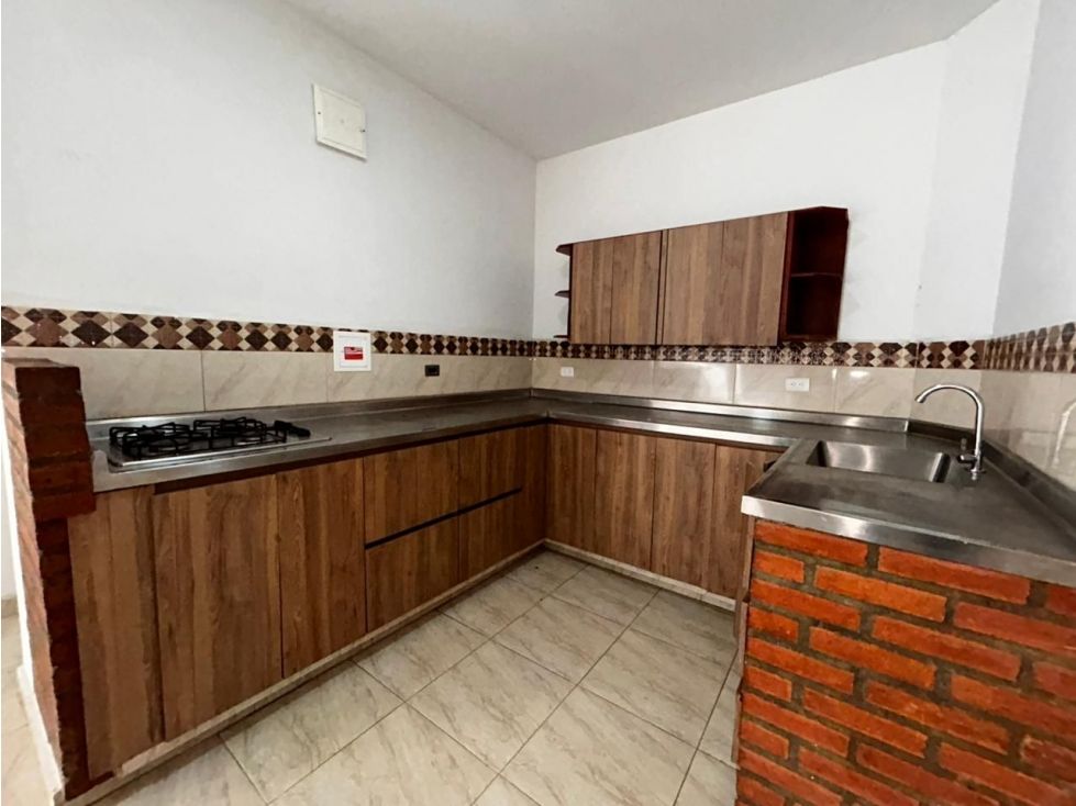 Local en arriendo Antioquia Medellín Campo Alegre 267 m2 Habitaciones 0 Baños 2 Garajes 0 Precio $4100000