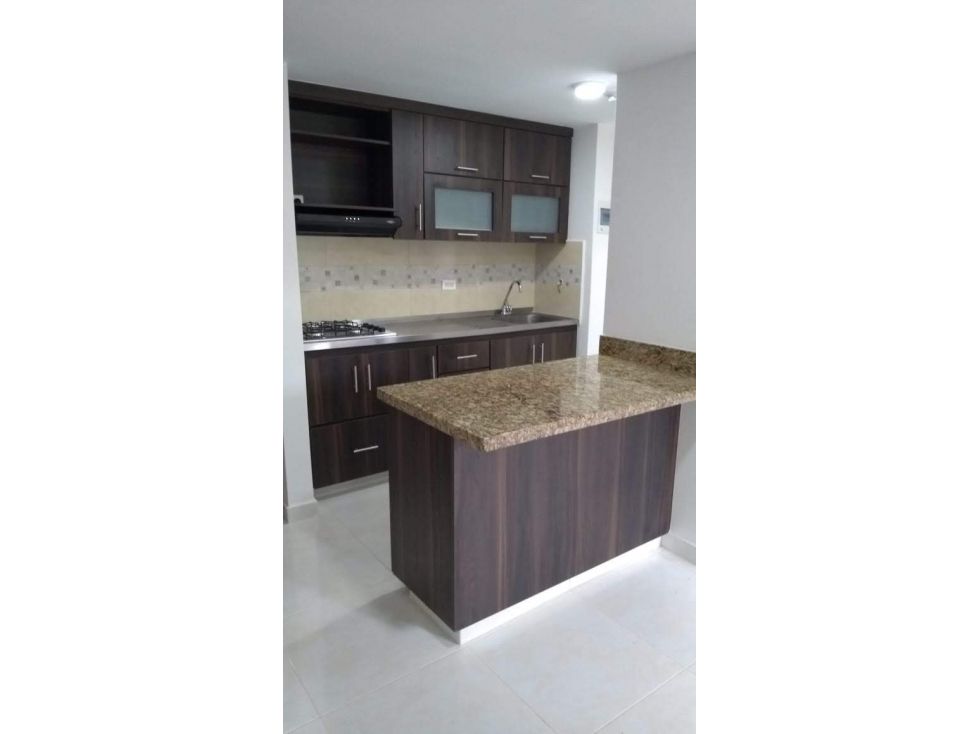 Apartamento en venta Antioquia Bello Sector Belvedere 55 m2 Habitaciones 3 Baños 2 Garajes 0 Precio $280000000