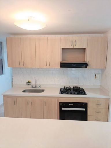 Apartamento en arriendo Antioquia Envigado Trianon 116 m2 Habitaciones 3 Baños 3 Garajes 1 Precio $3700000