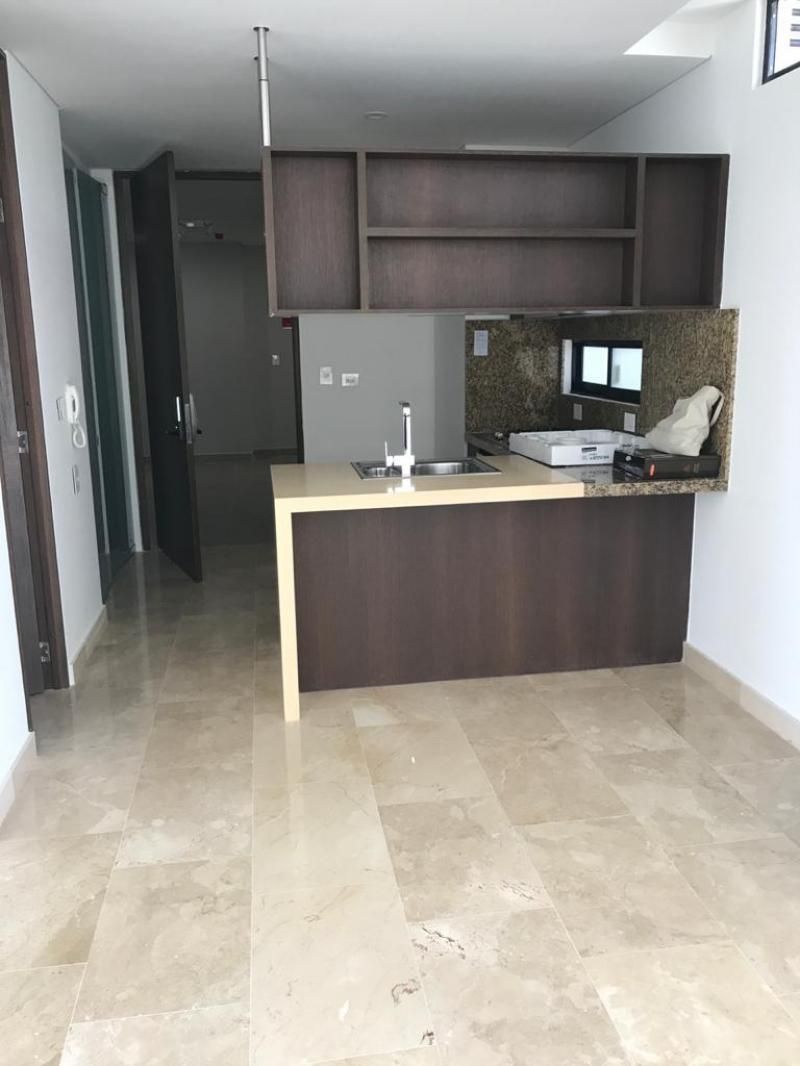 Apartaestudio en arriendo Atlántico Barranquilla Altos Del Prado 40 m2 Habitaciones 1 Baños 2 Garajes 1 Precio $2350000