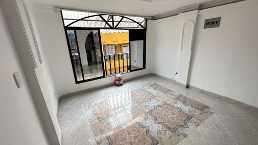 Casa en arriendo Antioquia Medellín Buenos Aires 75 m2 Habitaciones 3 Baños 2 Garajes 0 Precio $2050000