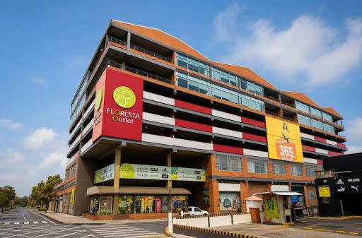 Local en arriendo Cundinamarca Bogotá Julio Flórez 46 m2 Habitaciones 0 Baños 1 Garajes 0 Precio $5225967
