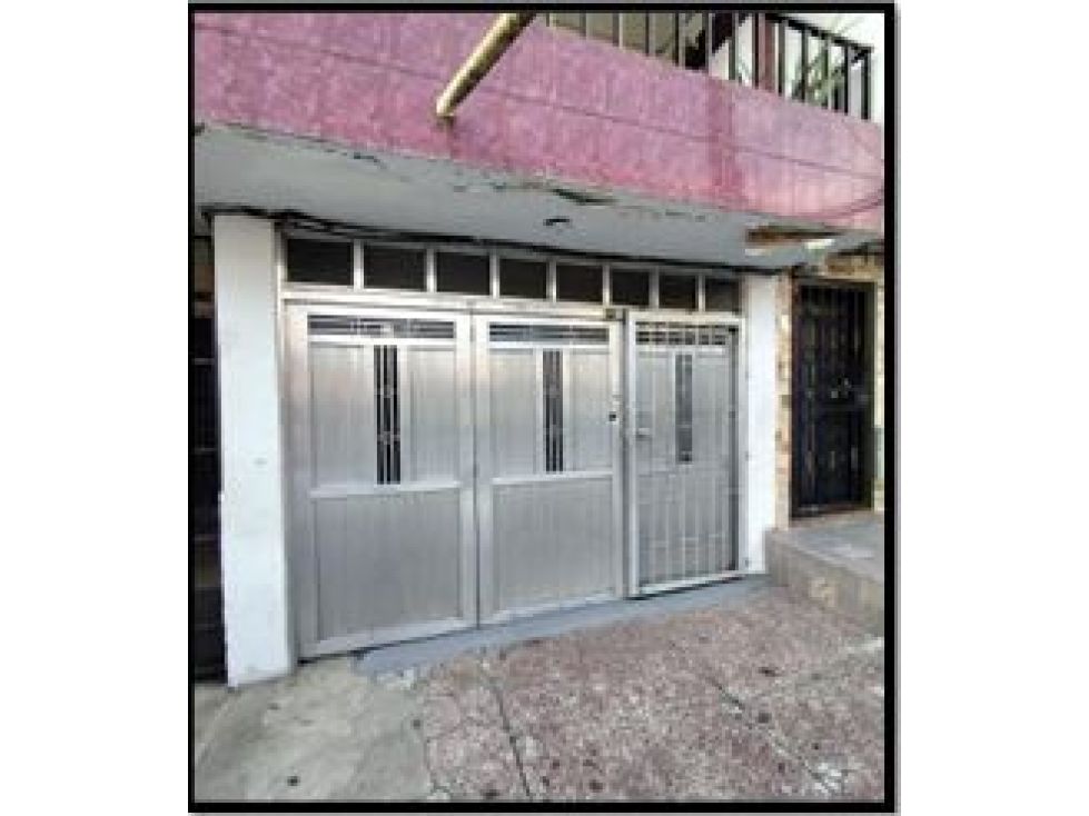 Casa en venta Antioquia Medellín La Pradera 161 m2 Habitaciones 4 Baños 3 Garajes 1 Precio $575000000