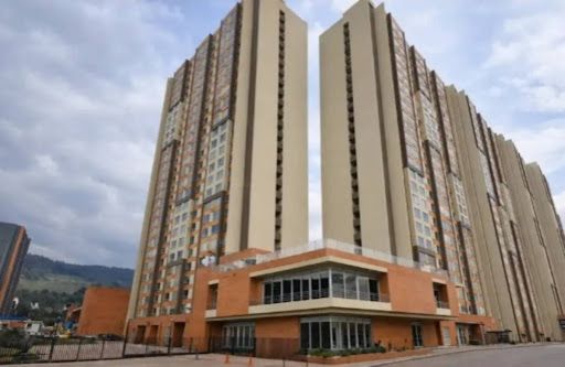 Apartaestudio en venta Cundinamarca Bogotá El Redil 35 m2 Habitaciones 1 Baños 1 Garajes 0 Precio $249000000
