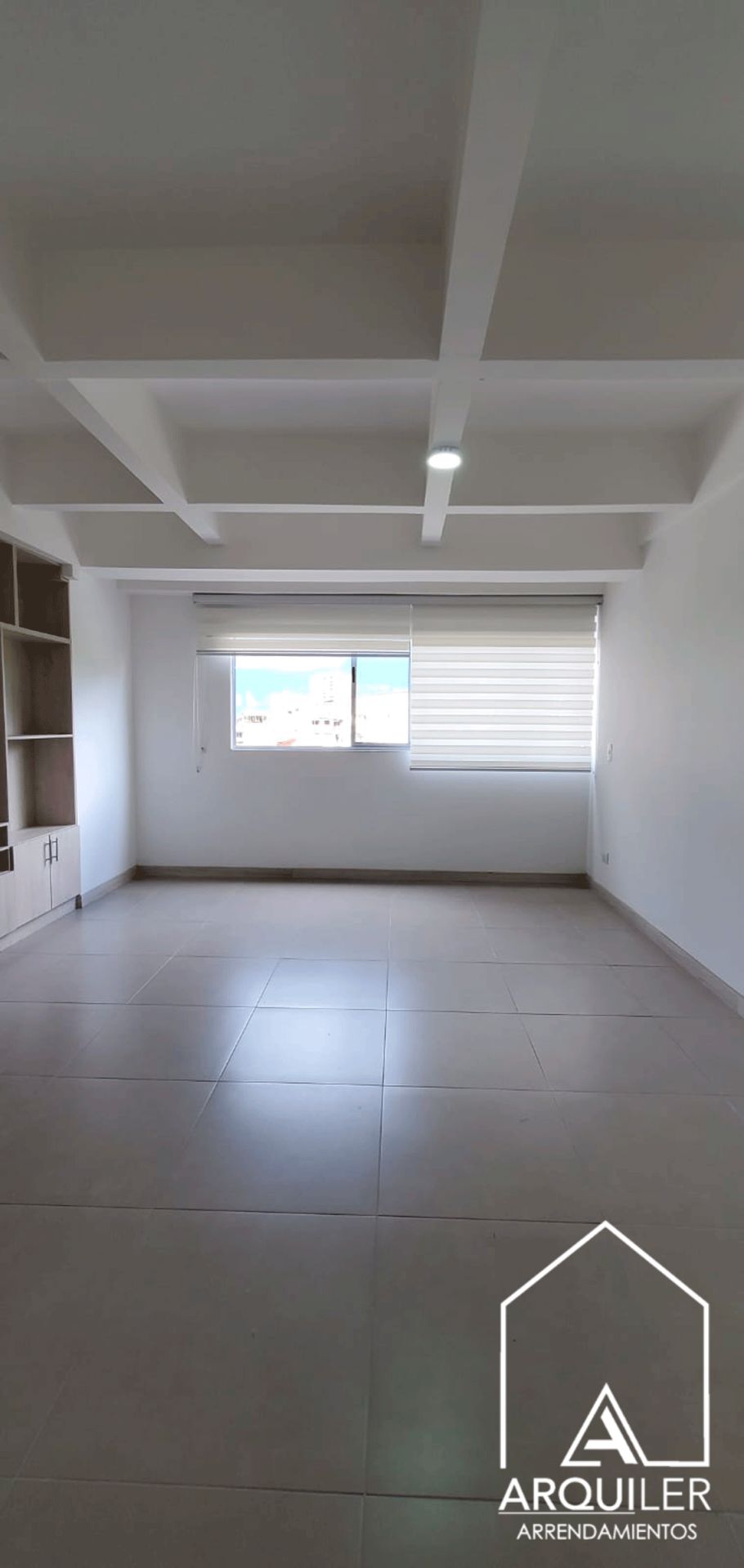 Apartaestudio en venta Antioquia Medellín Loma De Los Bernal 57 m2 Habitaciones 1 Baños 1 Garajes 1 Precio $450000000