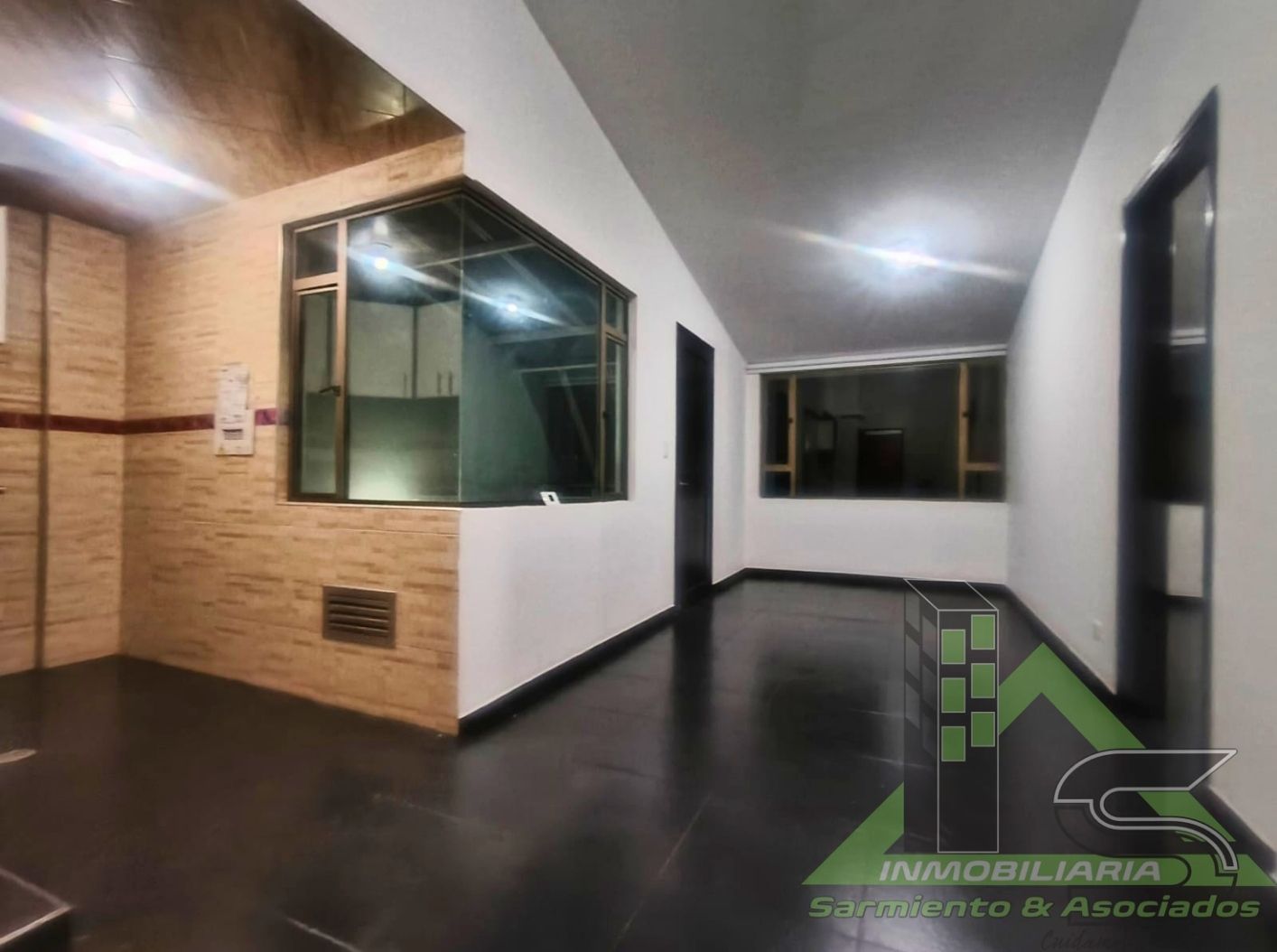 Apartamento en arriendo Cundinamarca Sopó Cr Cerro Fuerte 68 m2 Habitaciones 3 Baños 1 Garajes 0 Precio $1150000