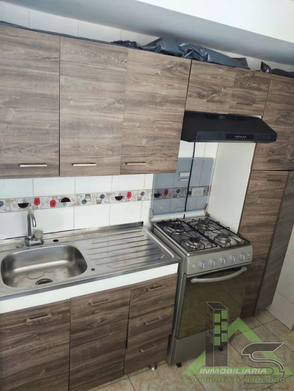 Apartamento en arriendo Cundinamarca Zipaquirá Los Cedros 63 m2 Habitaciones 3 Baños 2 Garajes 0 Precio $1000000