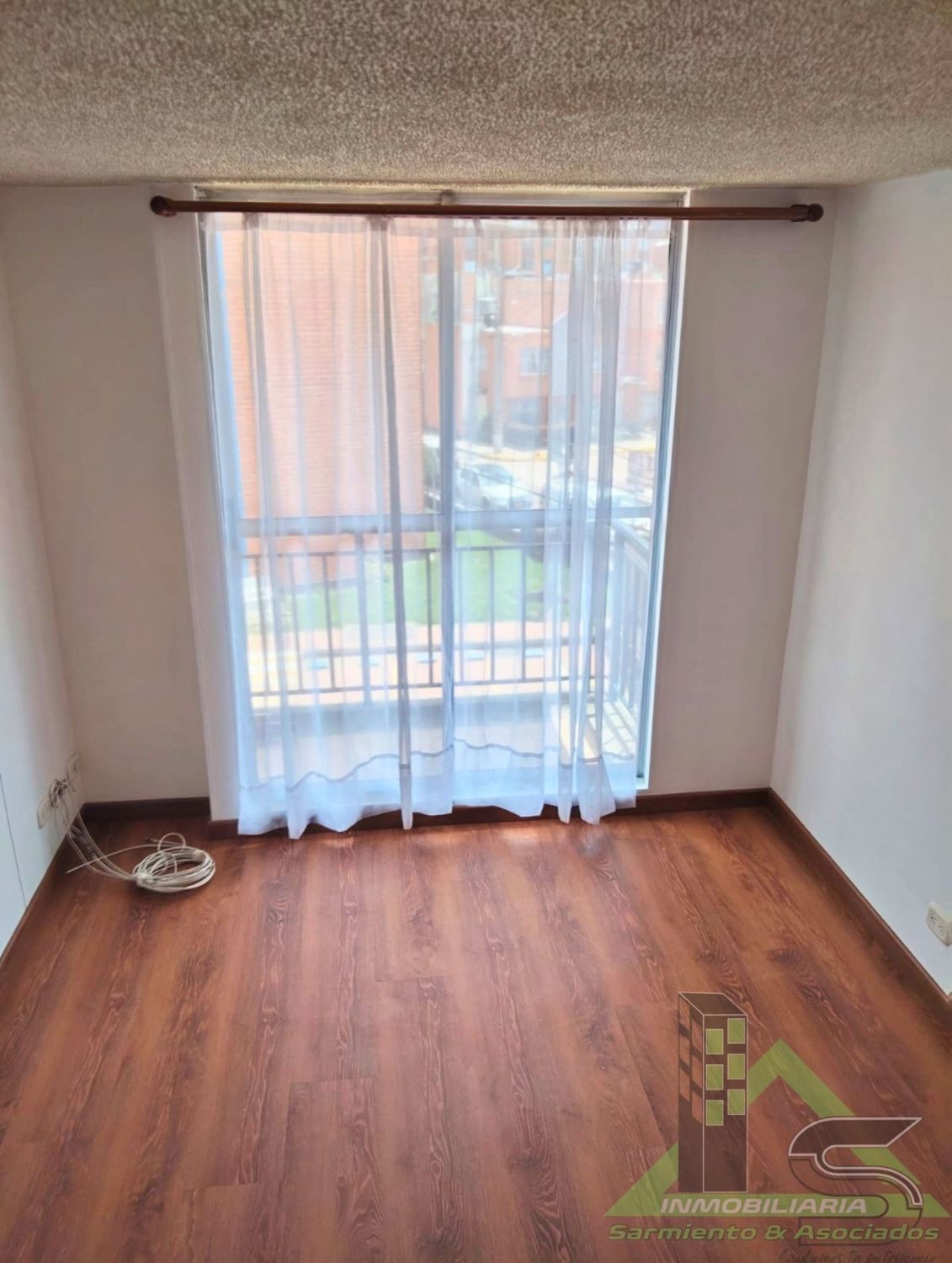 Apartamento en arriendo Cundinamarca Zipaquirá Villa María 54 m2 Habitaciones 3 Baños 2 Garajes 0 Precio $1000000