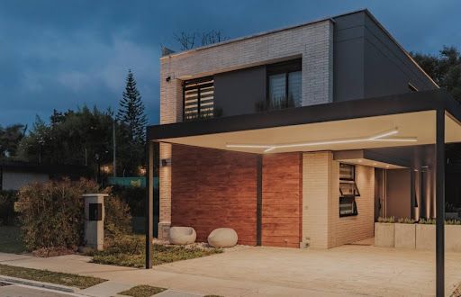 Casa Campestre en venta Antioquia Rionegro Rionegro 168 m2 Habitaciones 4 Baños 3 Garajes 2 Precio $1420000000